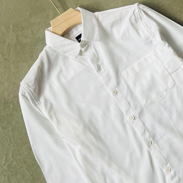 Premium Formal shirt (XL)