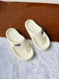Imported Slides 