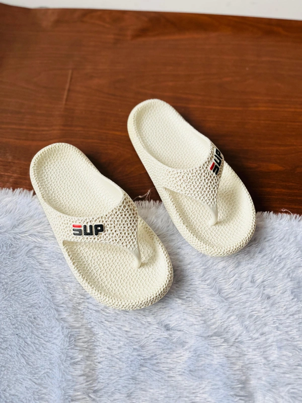 Imported Slides 
