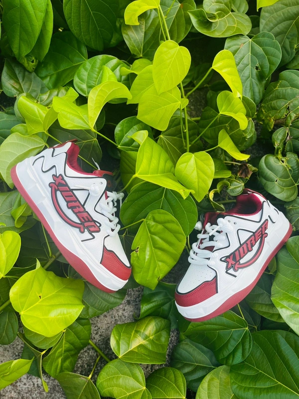 Imported Shoes (40)