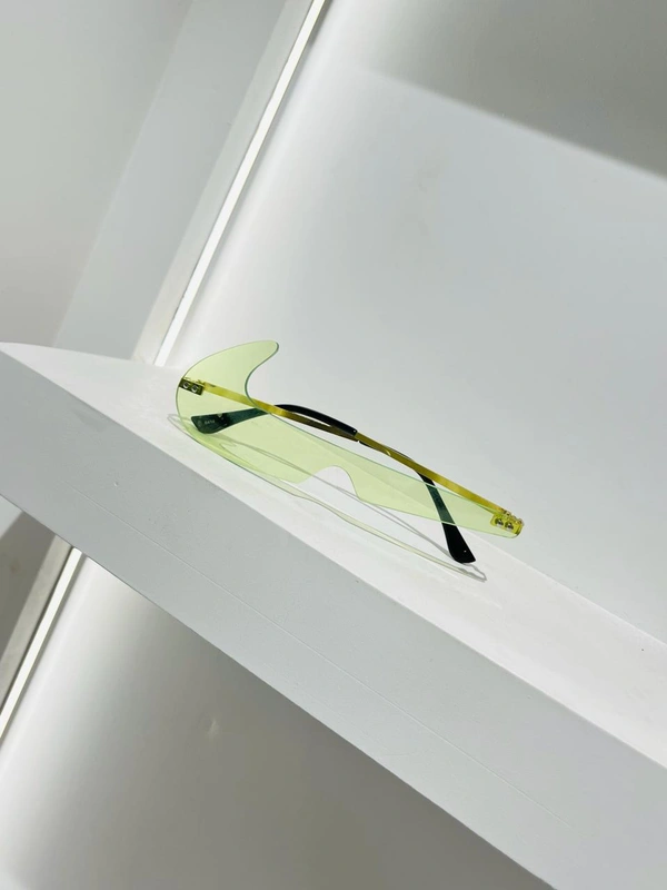 Imported Sunglass