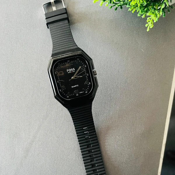 Imported Watch