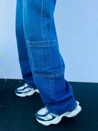 Cargo Premium Baggy (28)