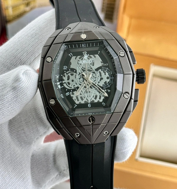 Hublot Sang 
