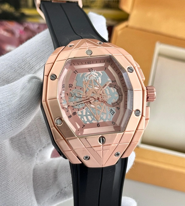 Hublot Sang 