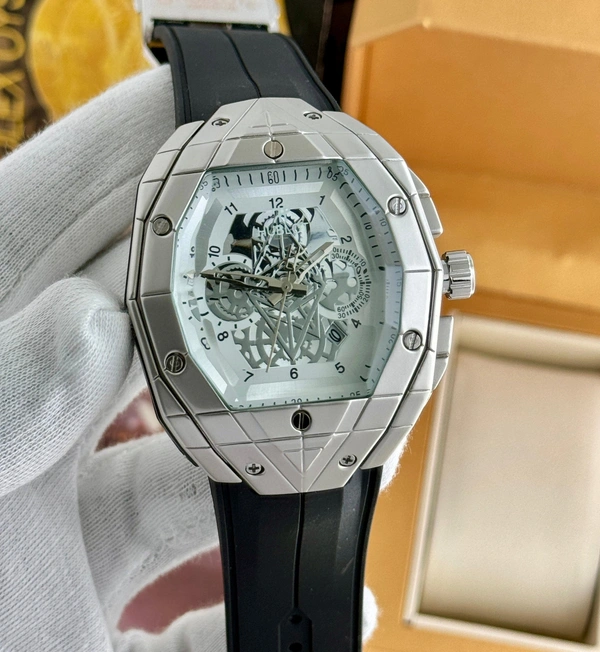 Hublot Sang 
