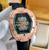 Hublot Sang 
