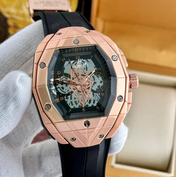 Hublot Sang 