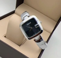  Gucci For Her