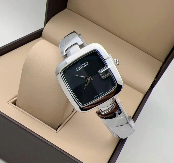  Gucci For Her