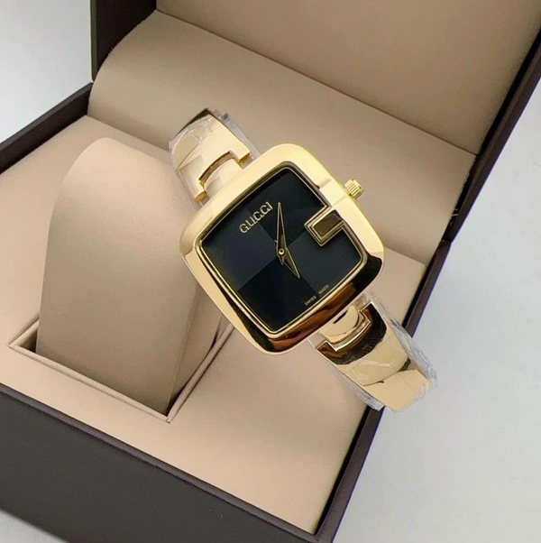  Gucci For Her