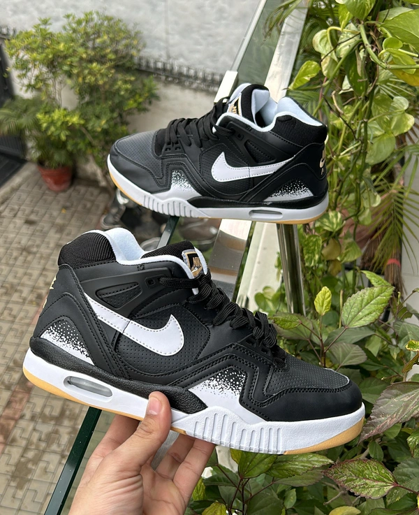 Nike challange 2 (41 - 45)