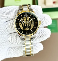 Rolex Automatic 