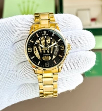 Rolex Automatic 