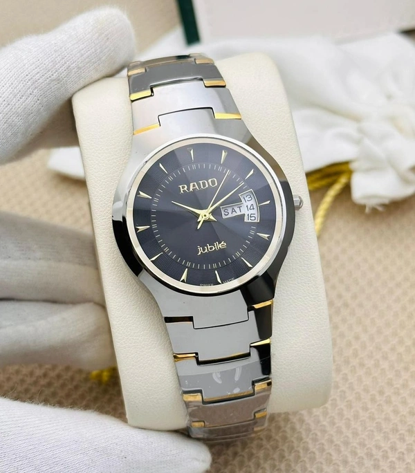RADO CERAMIC