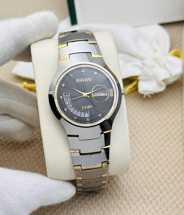 RADO CERAMIC