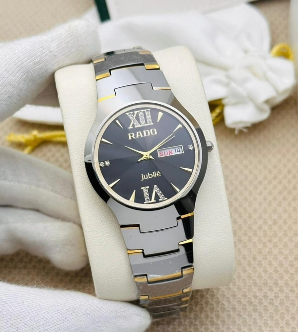 RADO CERAMIC