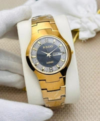RADO CERAMIC