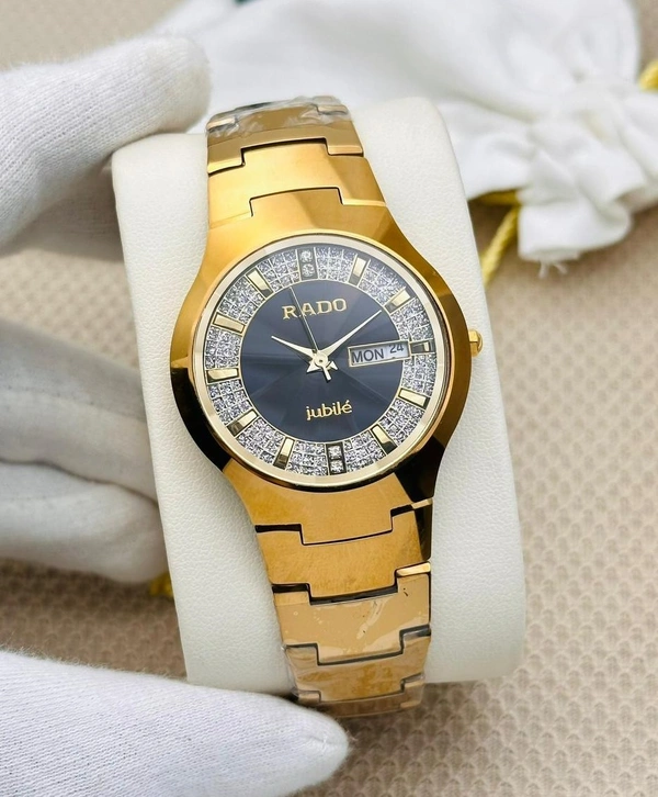RADO CERAMIC