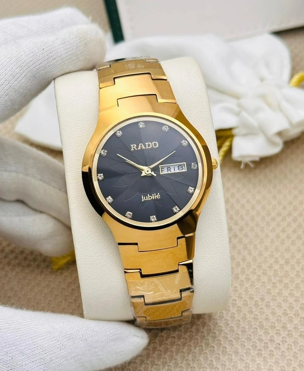 RADO CERAMIC