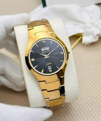 RADO CERAMIC