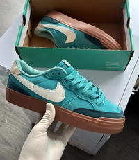 Nike blazer SB LOW (41 - 45)