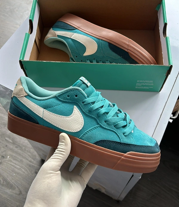Nike blazer SB LOW (41 - 45)