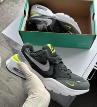 Nike air max fusion (41 - 45)