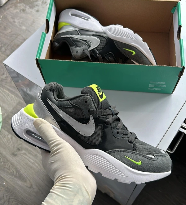 Nike air max fusion (41 - 45)