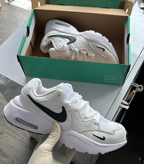 Nike air max fusion (41 - 45)