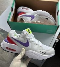 Nike air max fusion (41 - 45)