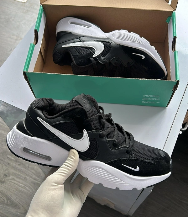 Nike air max fusion (41 - 45)