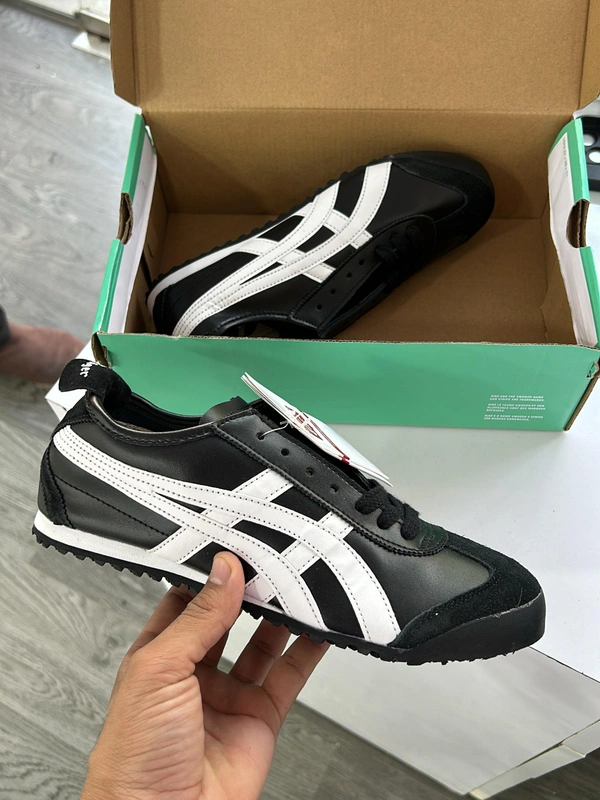 Onitsuka tiger shoes (40 - 45)
