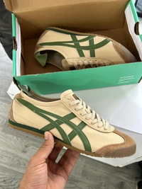 Onitsuka tiger shoes (40 - 45)