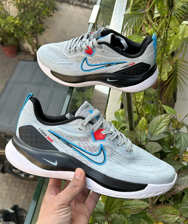 Nike free run 24 (41 - 45)