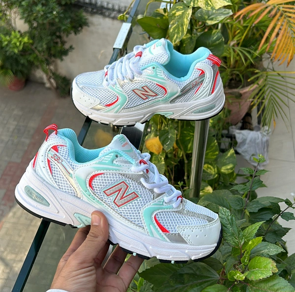 New Balance 530 for girls (36 - 40)