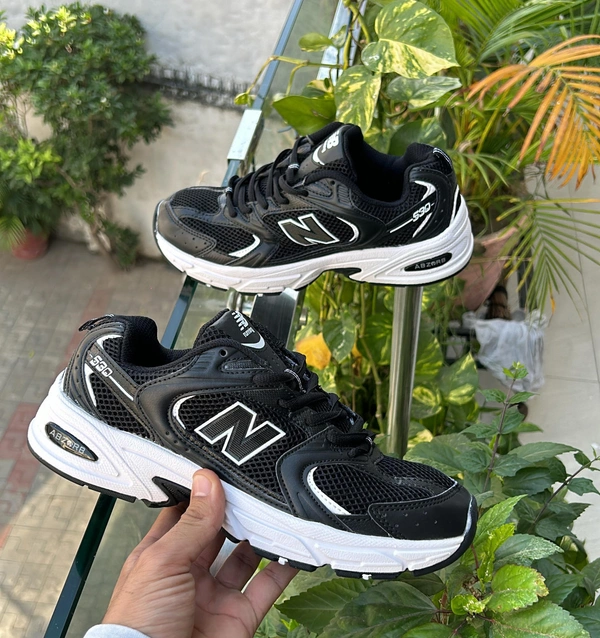 New Balance 530 for girls (36 - 40)
