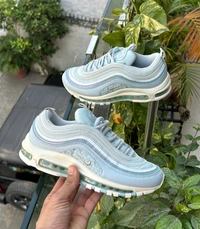 Airmax 97 girls (36 - 40)