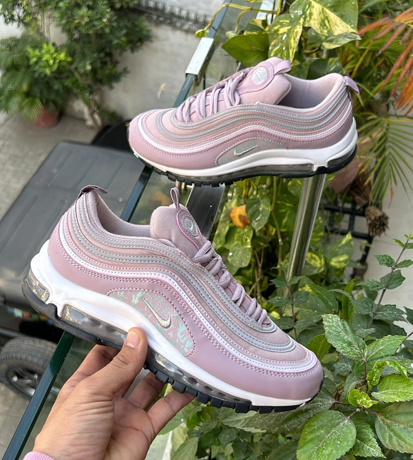 Airmax 97 girls (36 - 40)