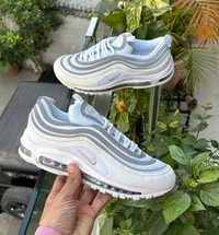 Airmax 97 girls (36 - 40)