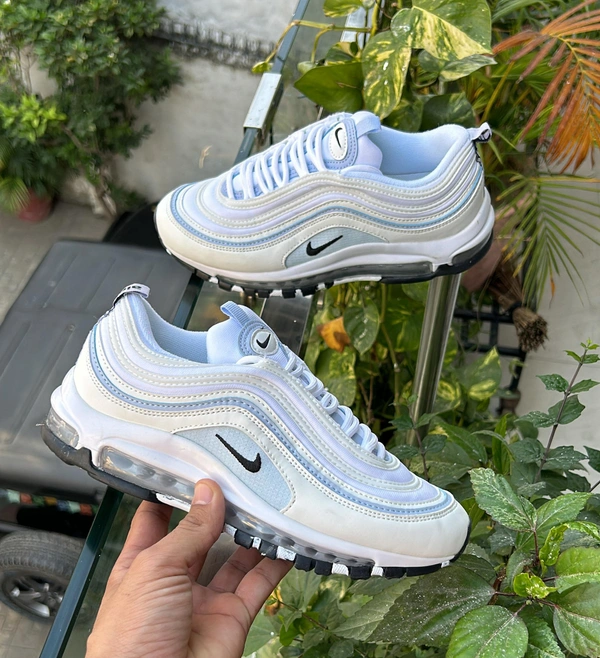 Airmax 97 girls (36 - 40)