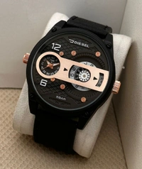 Diesel 