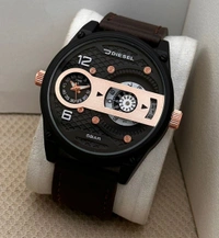 Diesel 