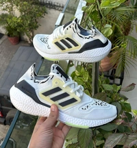 Adidas ultra boost 2022 (41 - 45)