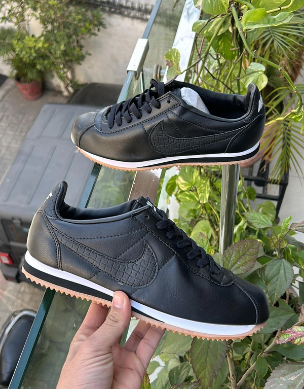 Nike Cortez (41 - 45)