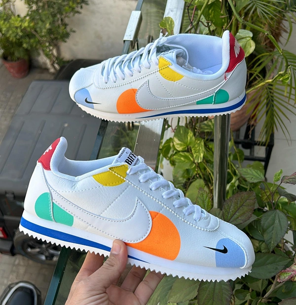 Nike Cortez (41 - 45)