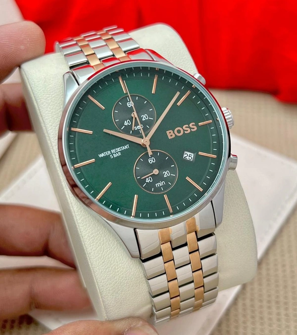 Hugoboss 