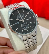 Hugoboss 