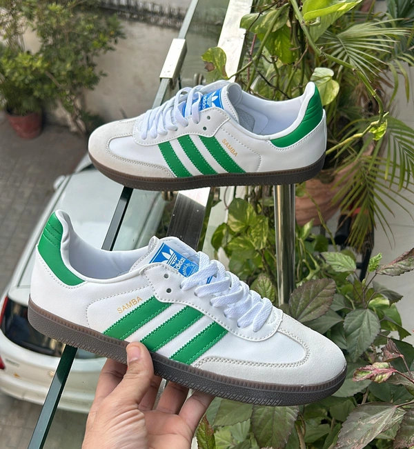 Adidas samba (41-45)