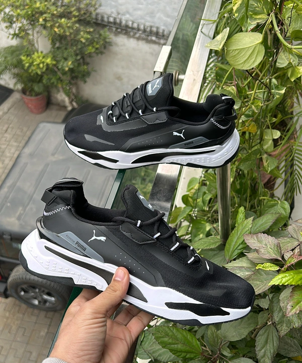 Puma R system 2023 (41-45)